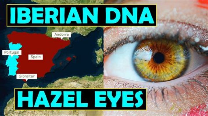 Is Iberian the same as Spanish?