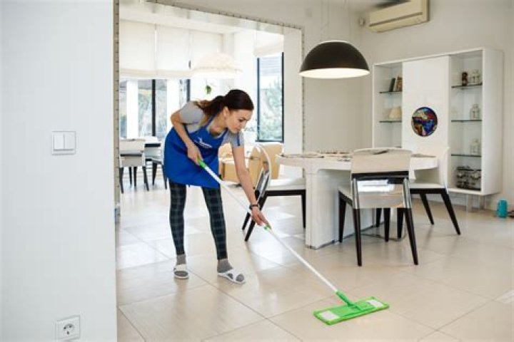 Is it normal to stay in your room all day?