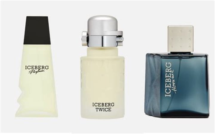 Is it OK to give a horse Peppermint Candy?