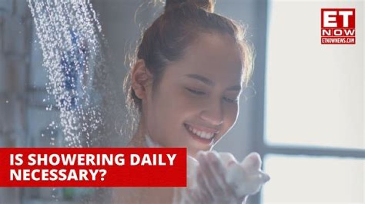 Is it OK to take steam bath everyday?