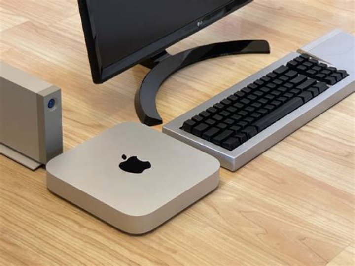 Is Mac Mini 2012 still good?