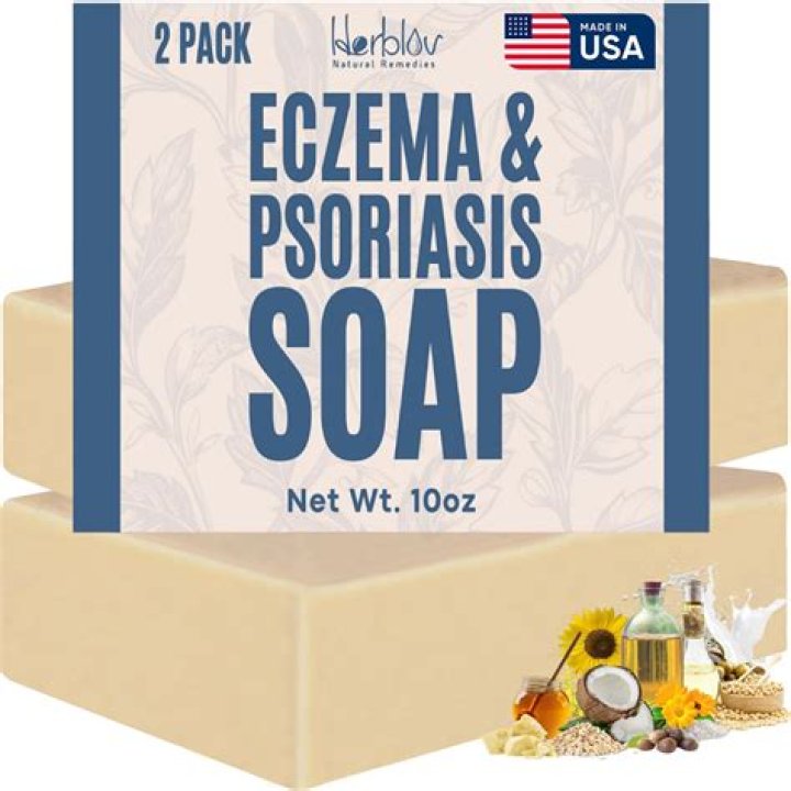 Is Marseille soap good for skin?