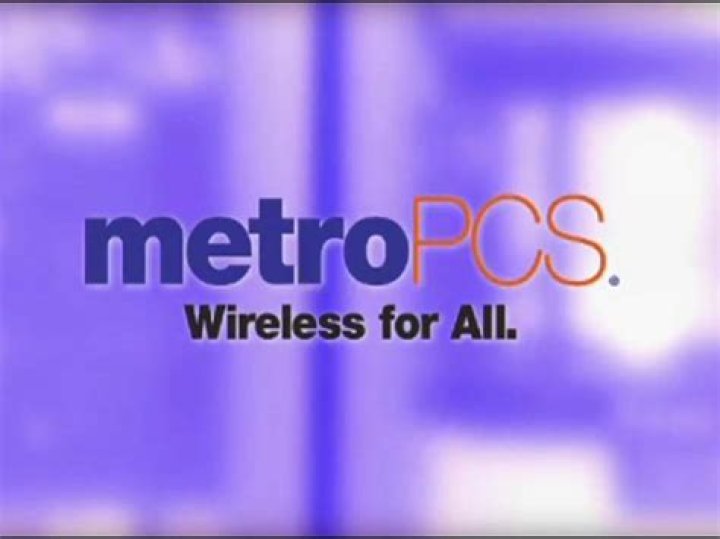 Is MetroPCS cdma?