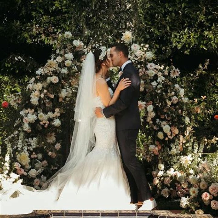 Is Michelle Wie still injured