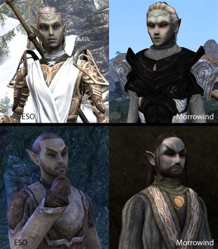 Is Modding Morrowind hard?