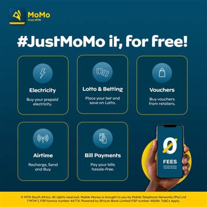 Is Momo a buy or sell?