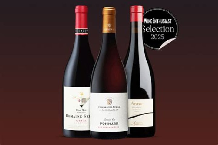 Is Orvieto a good wine?