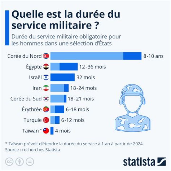 Is Pre-K mandatory in New Jersey?