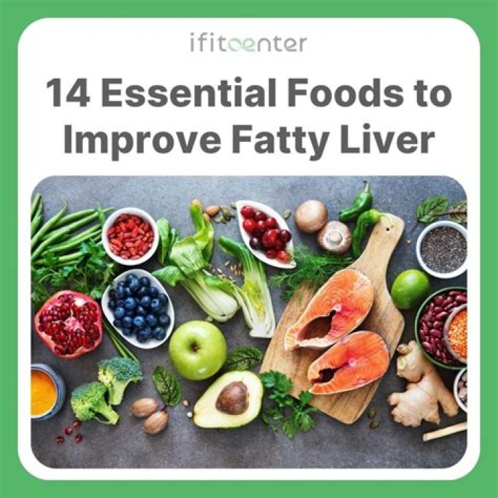 Is propolis good for fatty liver?