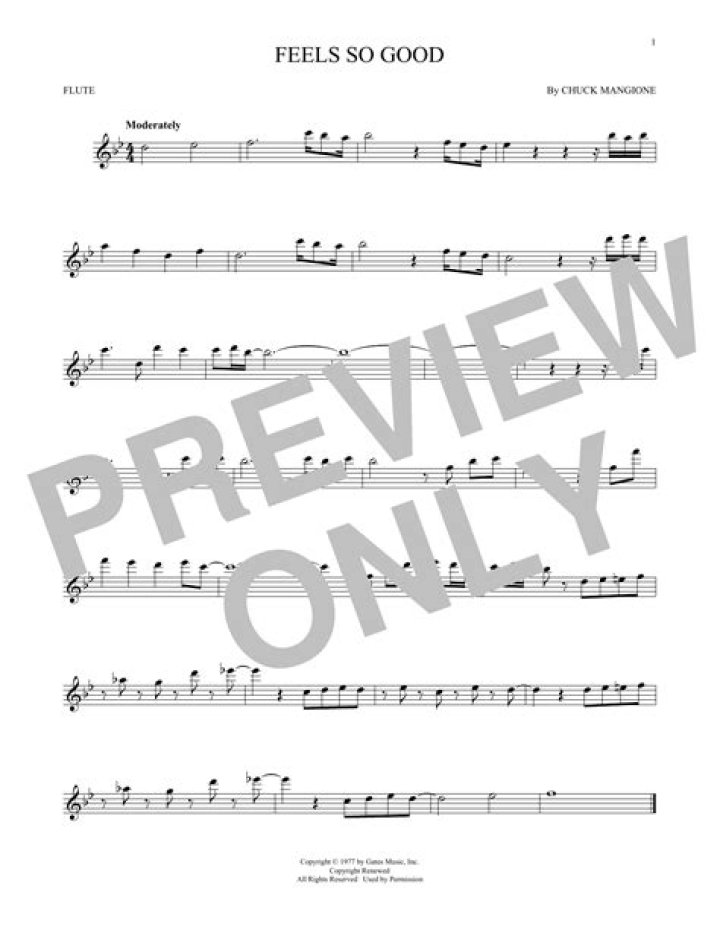 Is scribd good for sheet music?