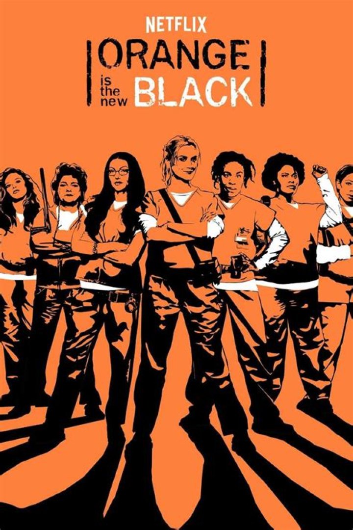 Is season 3 of Orange is the New Black good?