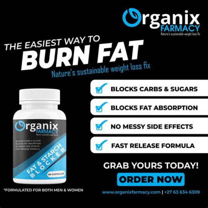 Is soya bean good for fat loss