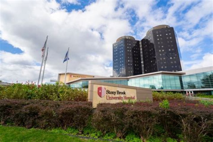 Is Stony Brook expensive?