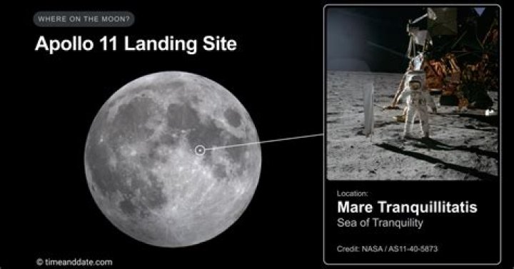 Is the Apollo 11 LEM still in orbit?