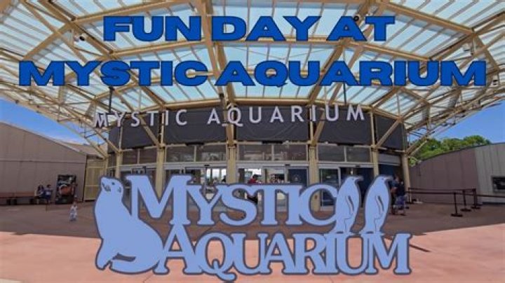 Is the aquarium free on Wednesday?