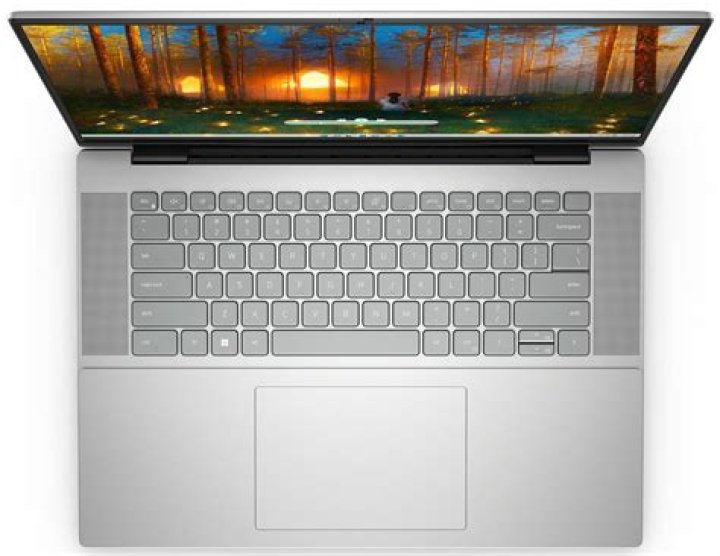 Is the Dell Inspiron 1525 Good?