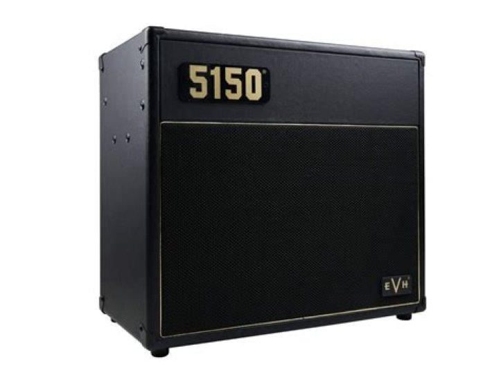 Is the EVH 5150 III a good amp?