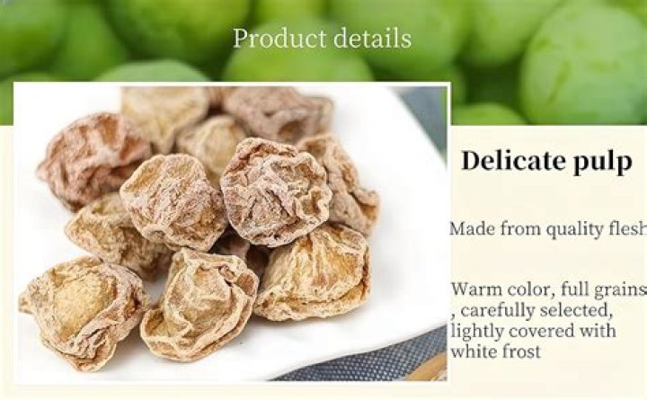 Is the sugar in prunes bad for you