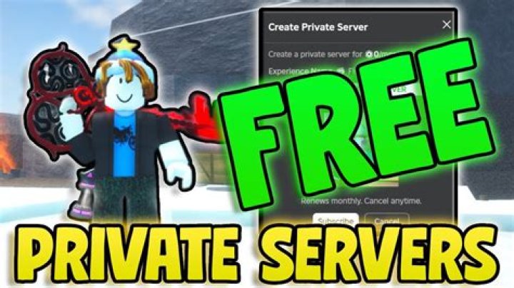 Is there a private server for Asda Story 2?