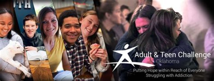 Is there a Teen ChalleNGe in Hawaii?