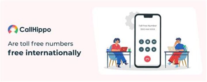 Is there a way to call internationally for free?