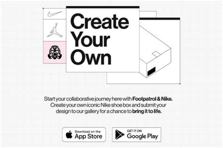 Is there a way to create your own website?