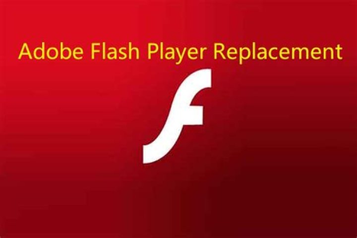 Is there an Adobe Flash Player for iPad?