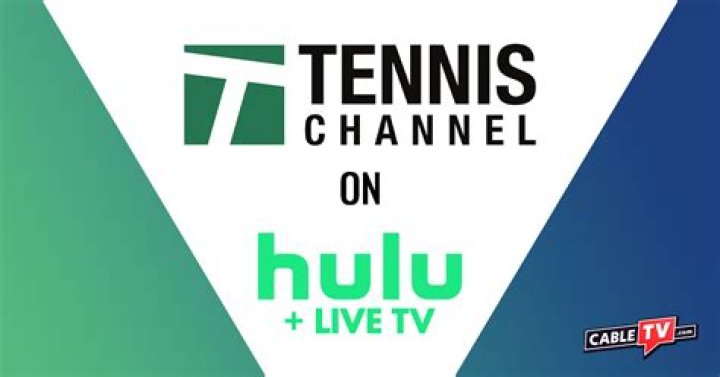 Is Travel Channel on Hulu live