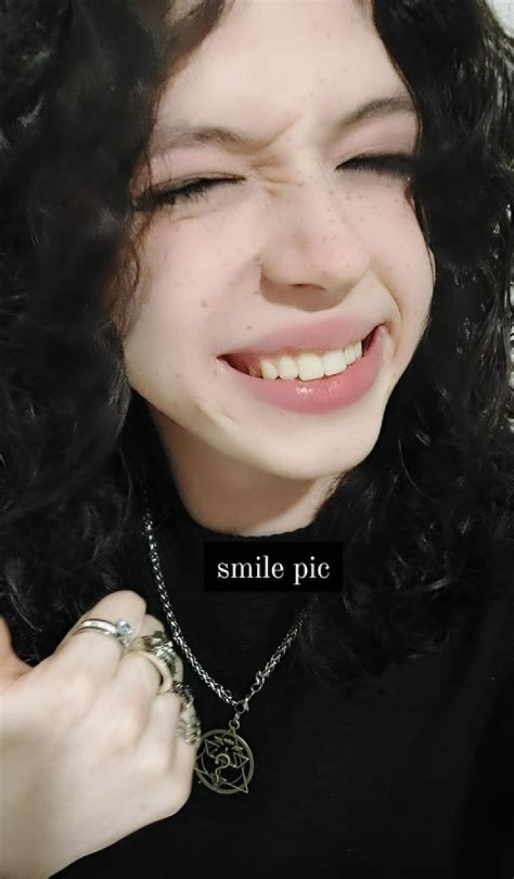 Is Udo a boy or girl?