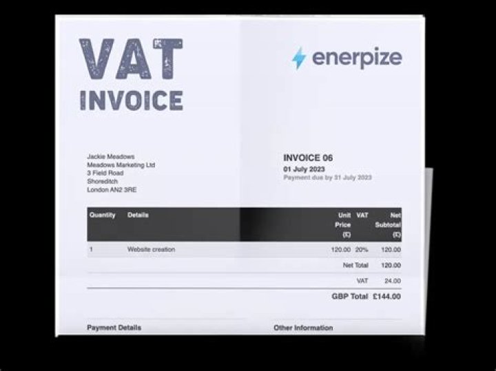 Is VAT charged on exports to Switzerland?