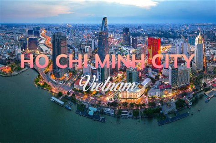 Is Vietnam a good place to relocate?