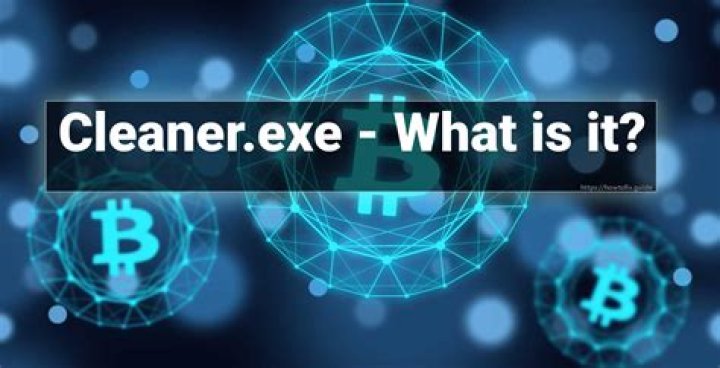 Kun.exe Virus ⛏️ (Coin Miner Trojan) Removal
