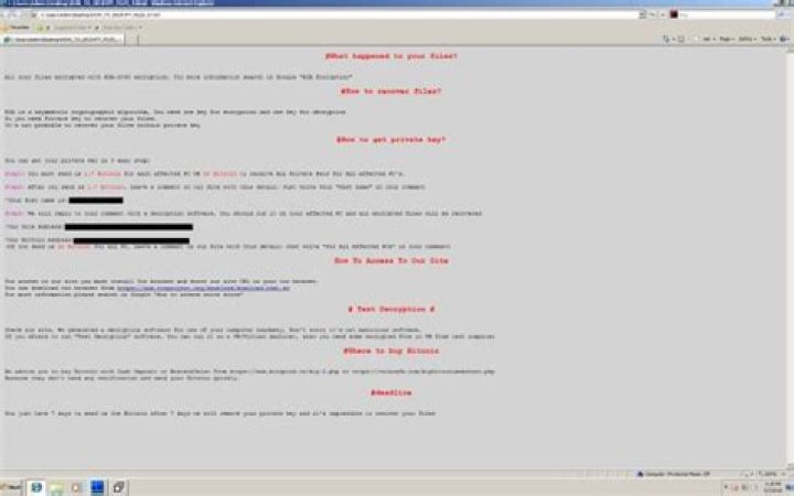 MSIL/Filecoder.NR