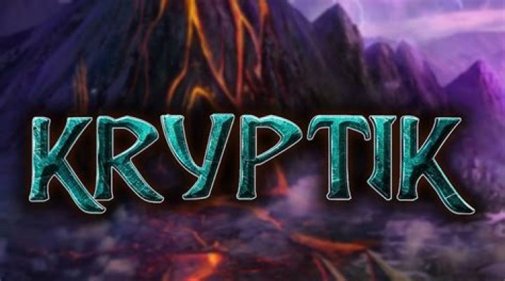 MSIL/Kryptik.ICO