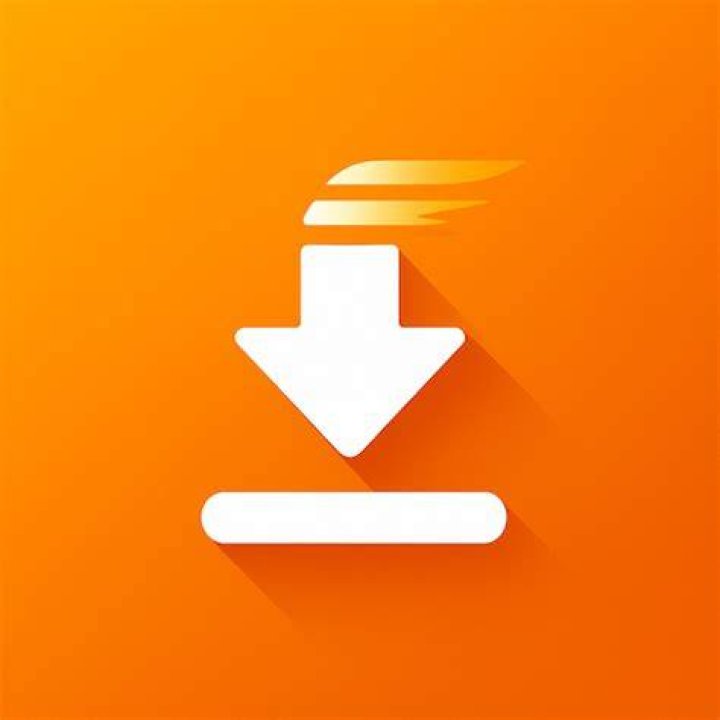 NewHeur_VB_Downloader.10