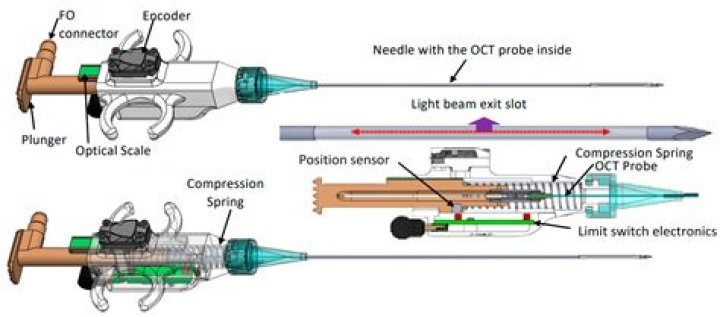 NSIS/Injector.OW