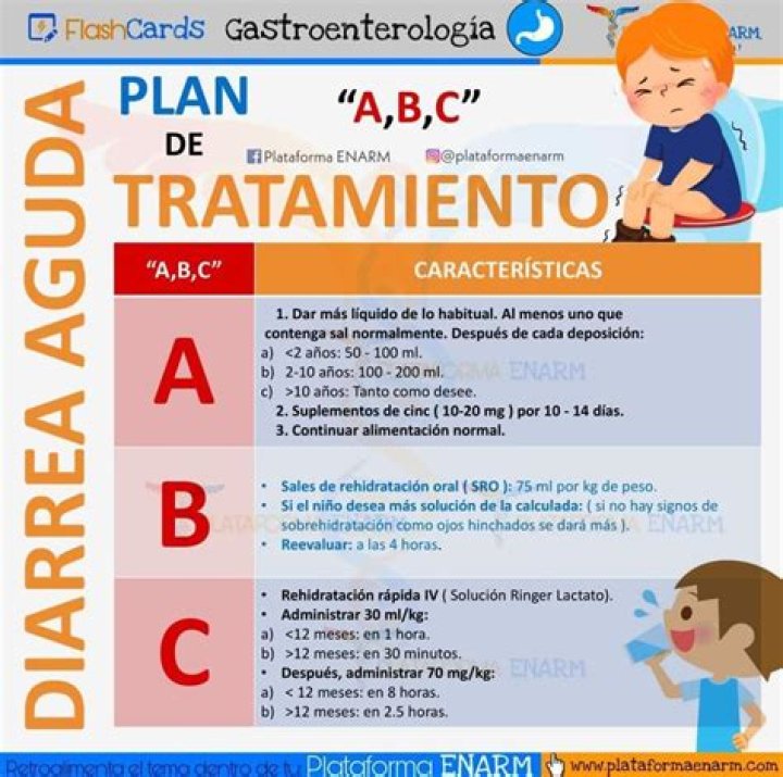 ¿Qué es el curso enarm