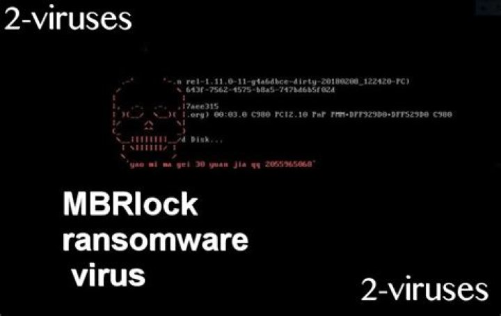 Ransom.MBRLock.3