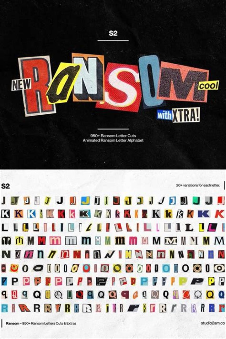 Ransom:MSIL/Khonsari.A
