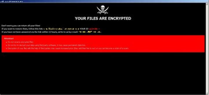 Ransom:Win32/Satancrypt.A