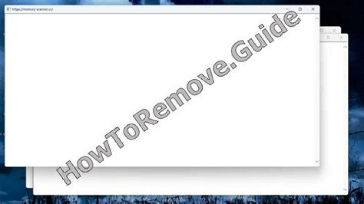Remove News-kixege.cc Pop-up Virus — How to Remove?