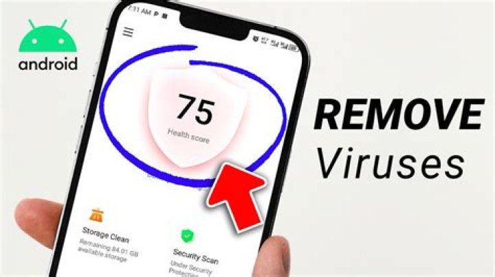 Remove Phoalard.net Virus — How to Fix Guide