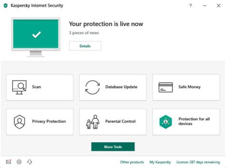 Remove Vpntag Virus — How to Fix Guide