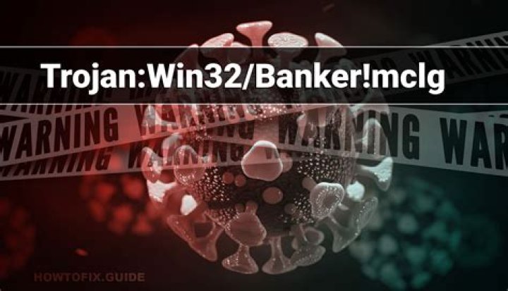 Trojan-Banker.Win32.Qbot.wgh