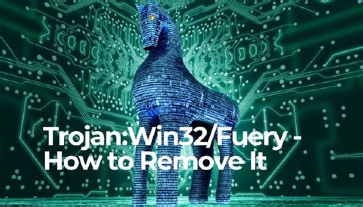 Trojan-Ransom.Win32.Blocker.kisn