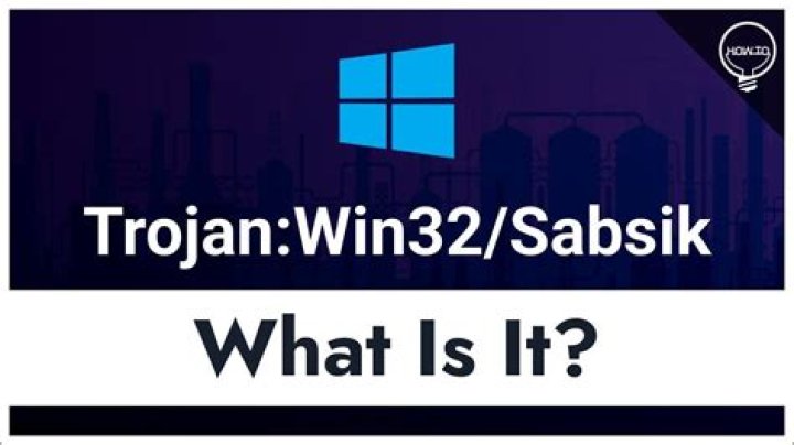 Trojan-Ransom.Win32.Crusis.bzt