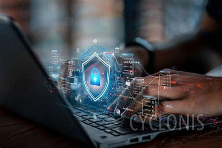 Trojan-Ransom.Win32.GenericCryptor.eyx