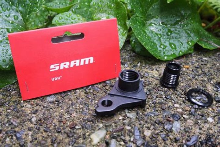 Trojan.Sram.S10825