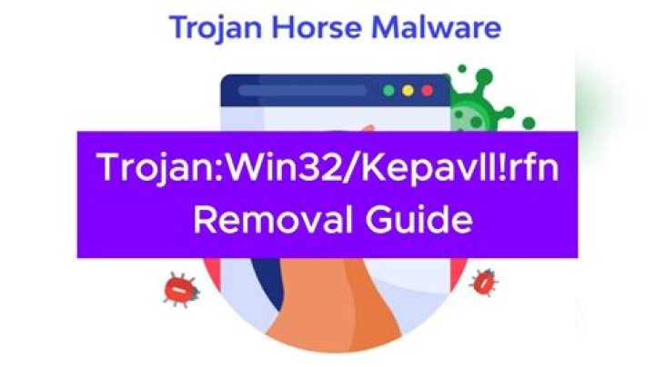 Trojan.Win32.AntiAV.czld