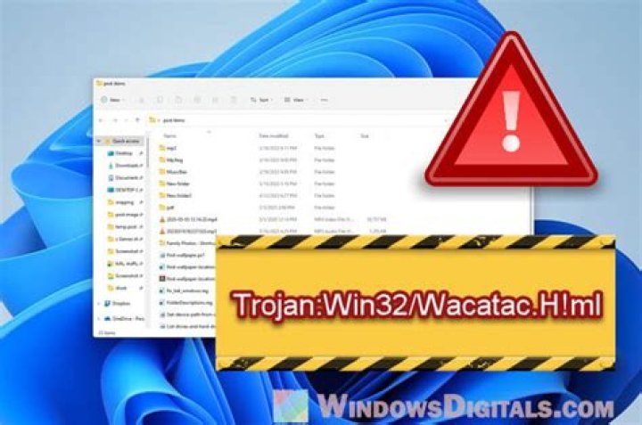 Trojan.Win32.Chapak.arys